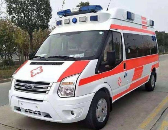 成都跨省救护车出租过程通常包含哪些方面/>
<blockquote class=